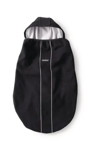 BabyBjörn Cover for Baby Carrier
