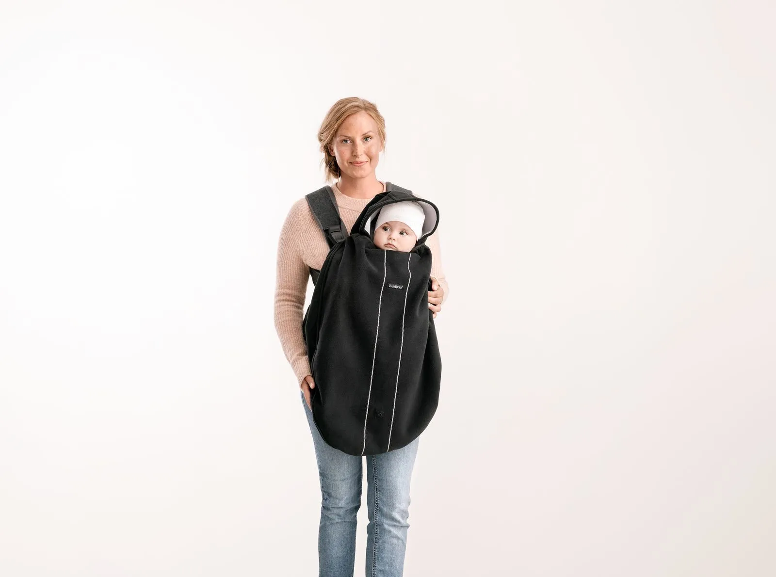 BabyBjörn Cover for Baby Carrier