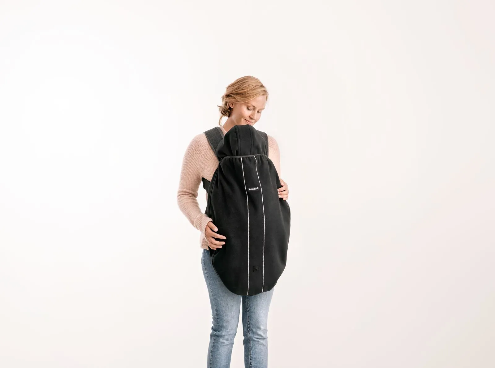 BabyBjörn Cover for Baby Carrier