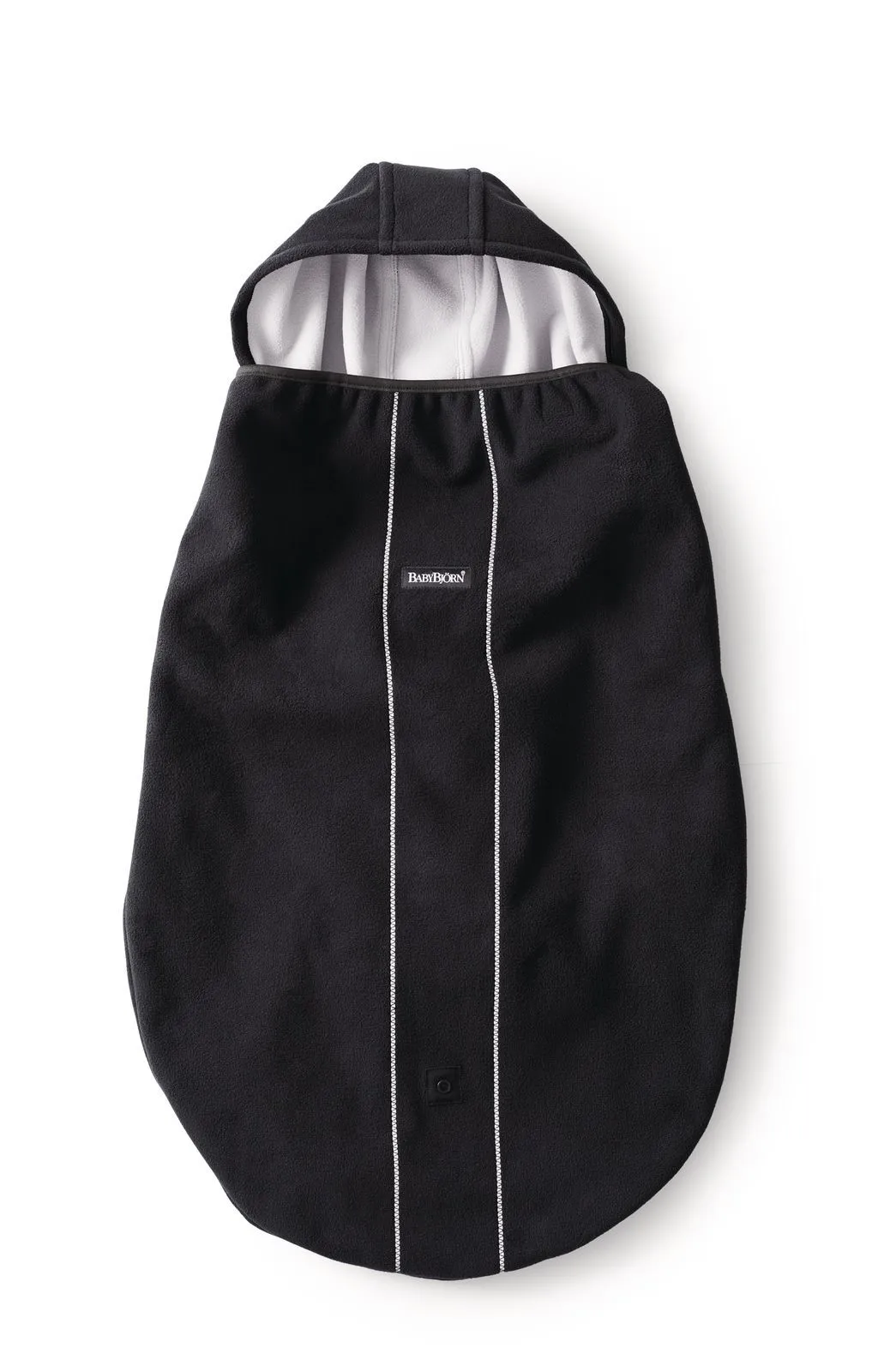 BabyBjörn Cover for Baby Carrier