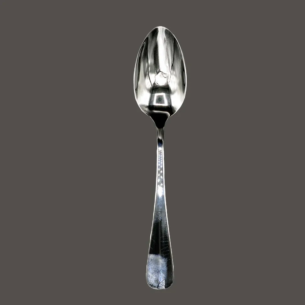 Baguette Cutlery Range