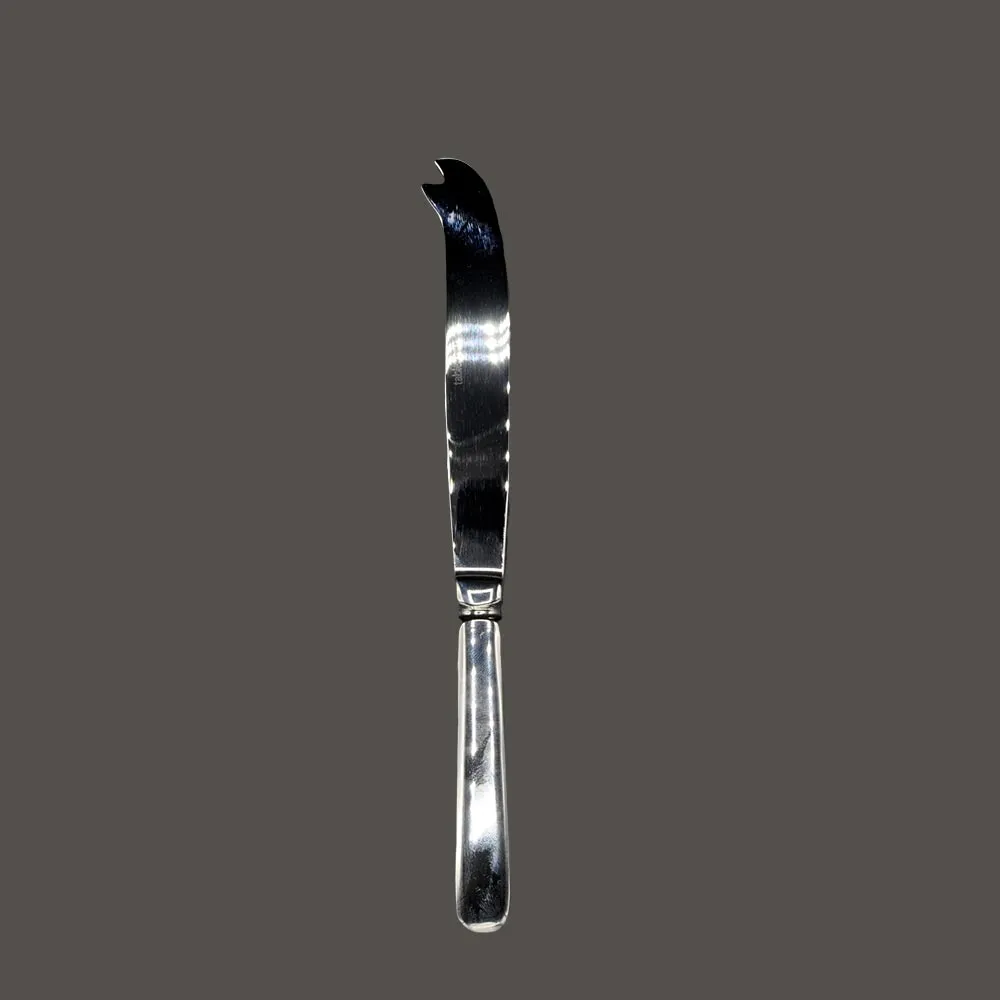 Baguette Cutlery Range