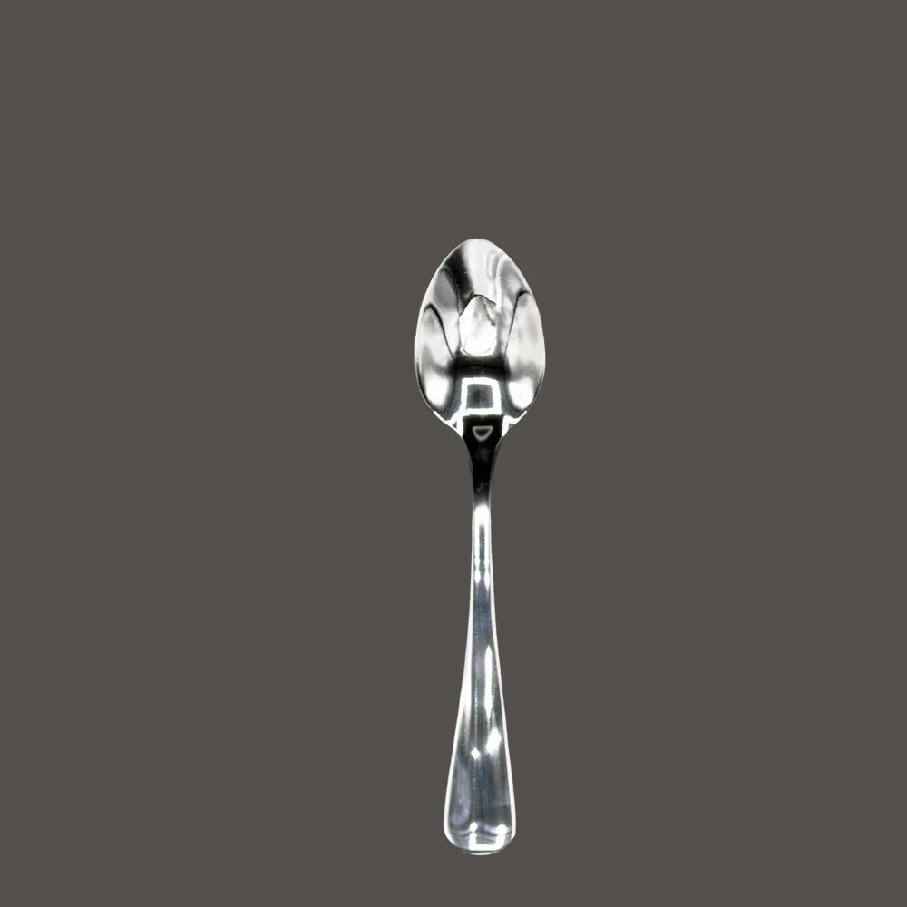 Baguette Cutlery Range