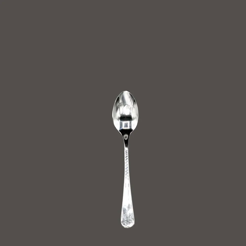 Baguette Cutlery Range