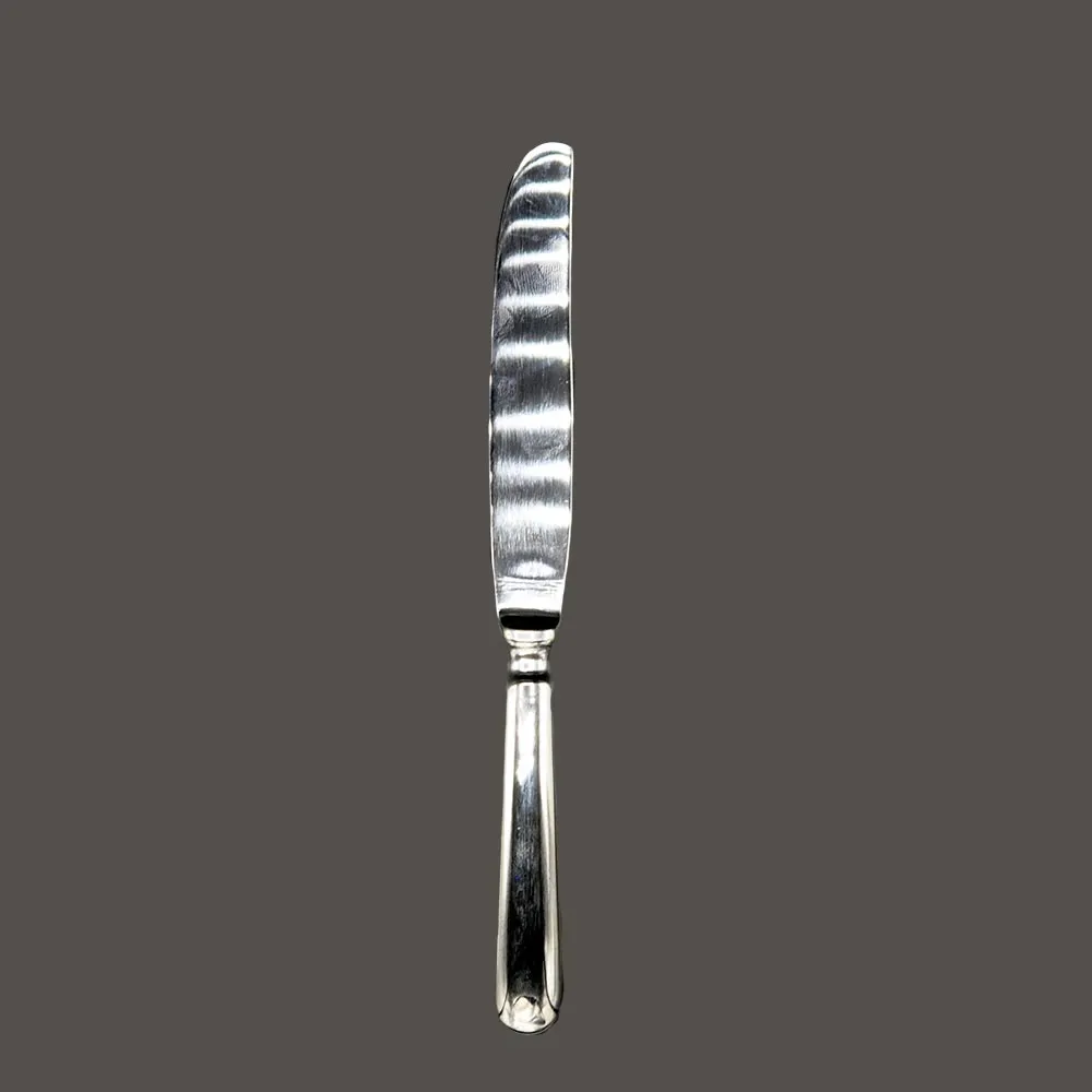 Baguette Cutlery Range