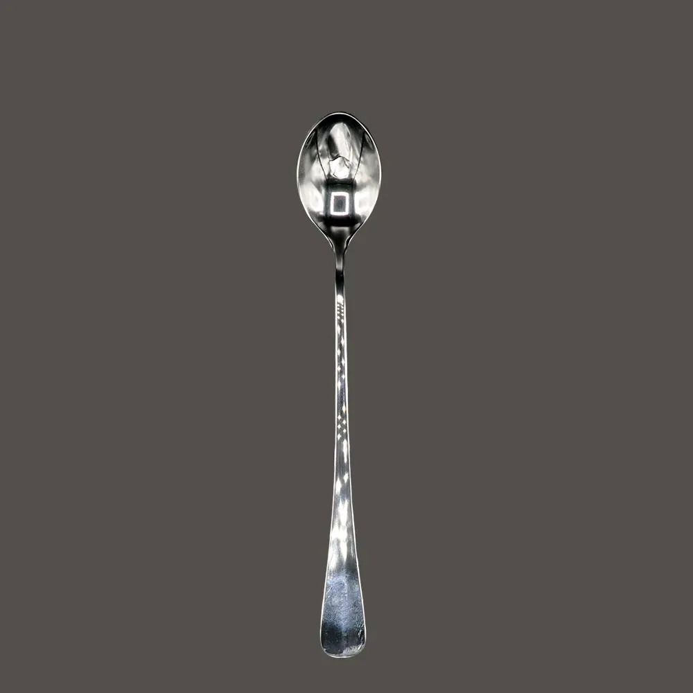 Baguette Cutlery Range