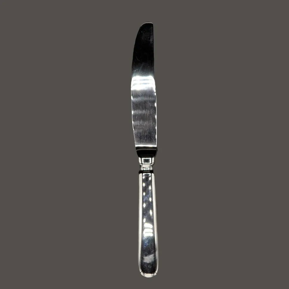 Baguette Cutlery Range