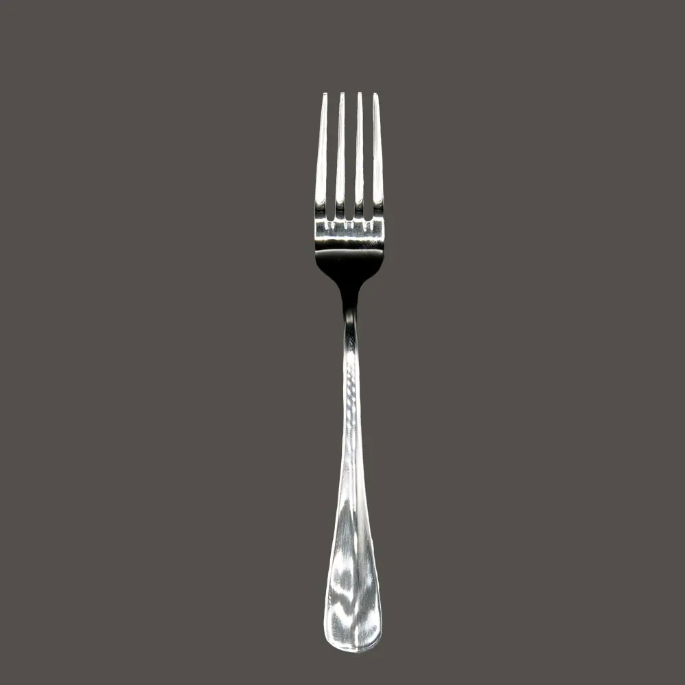 Baguette Cutlery Range