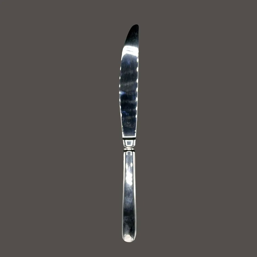 Baguette Cutlery Range