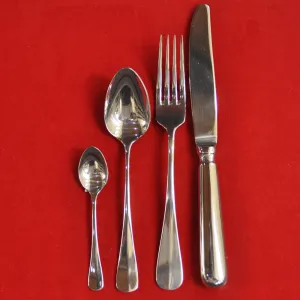 Baguette Cutlery Range