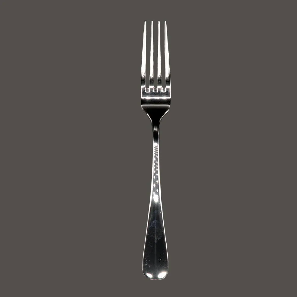 Baguette Cutlery Range