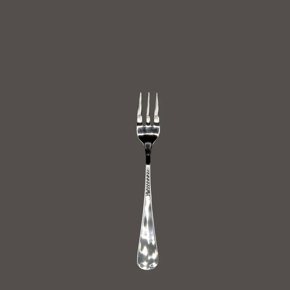 Baguette Cutlery Range