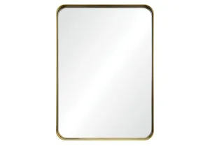 BARTON MIRROR