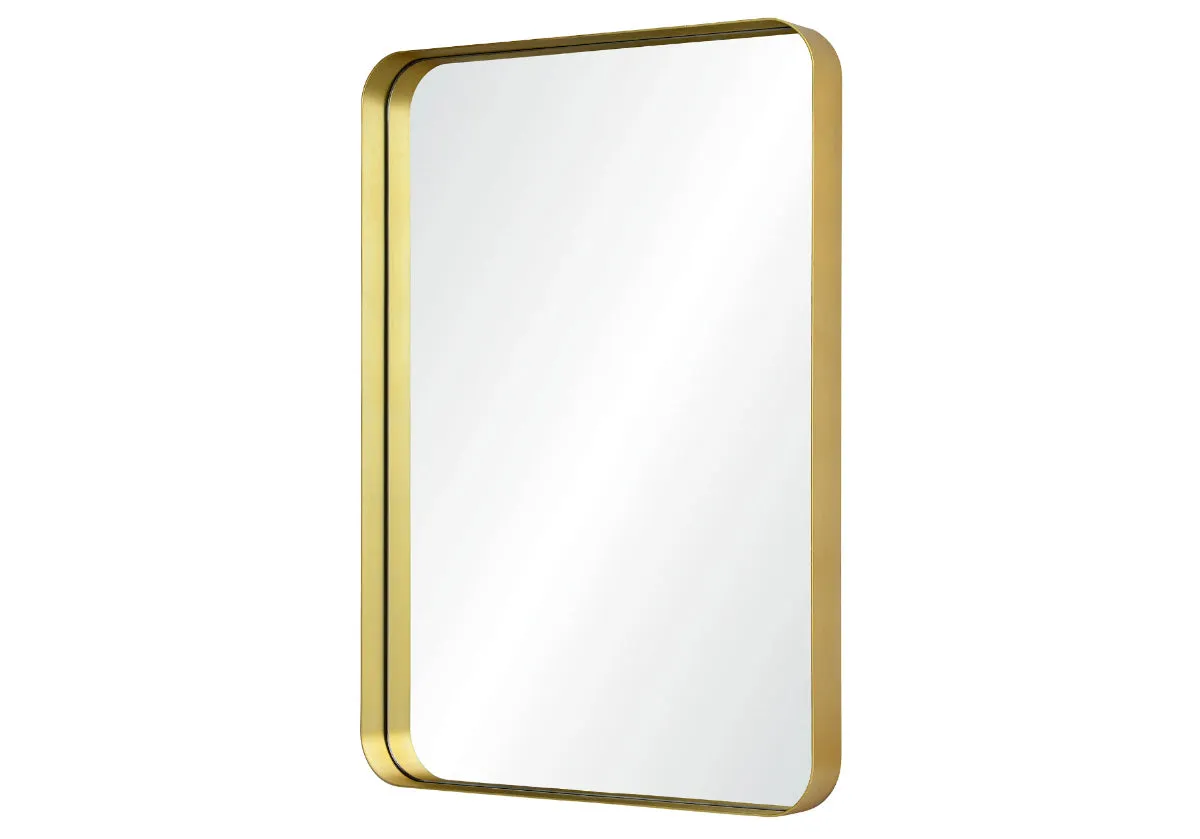 BARTON MIRROR