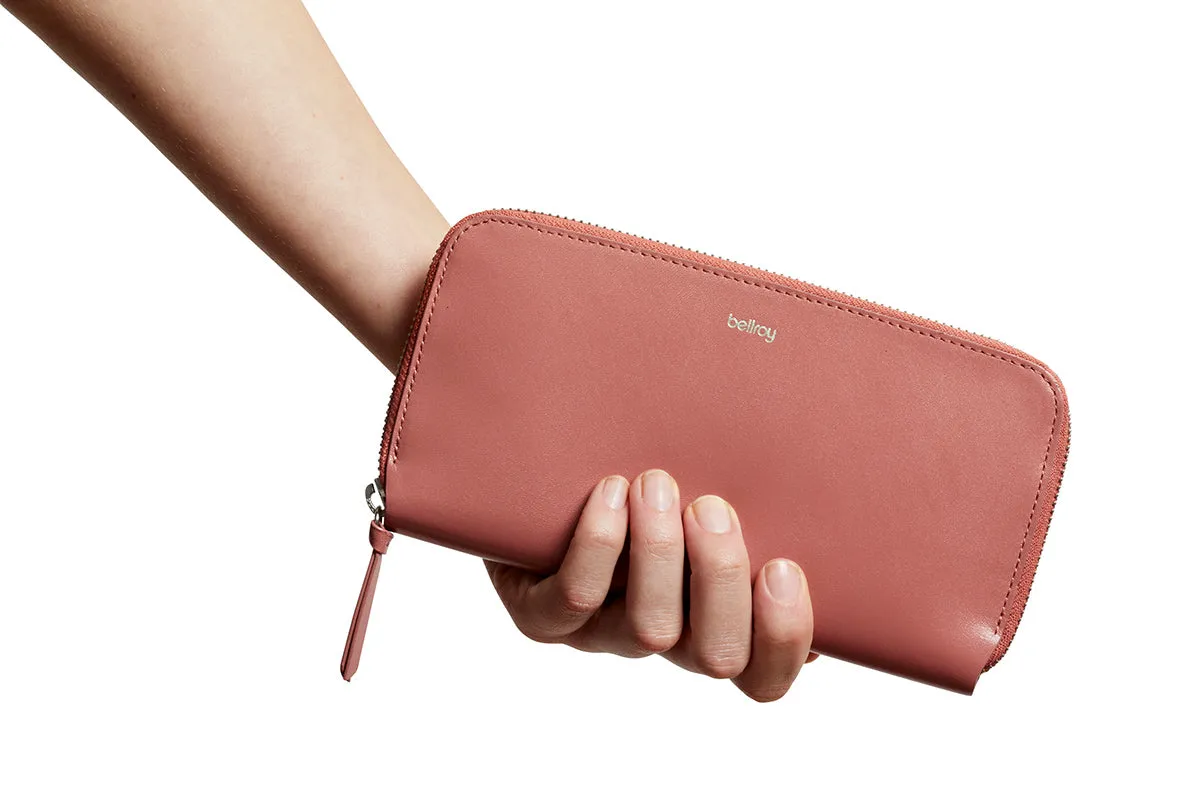 Bellroy Folio Wallet