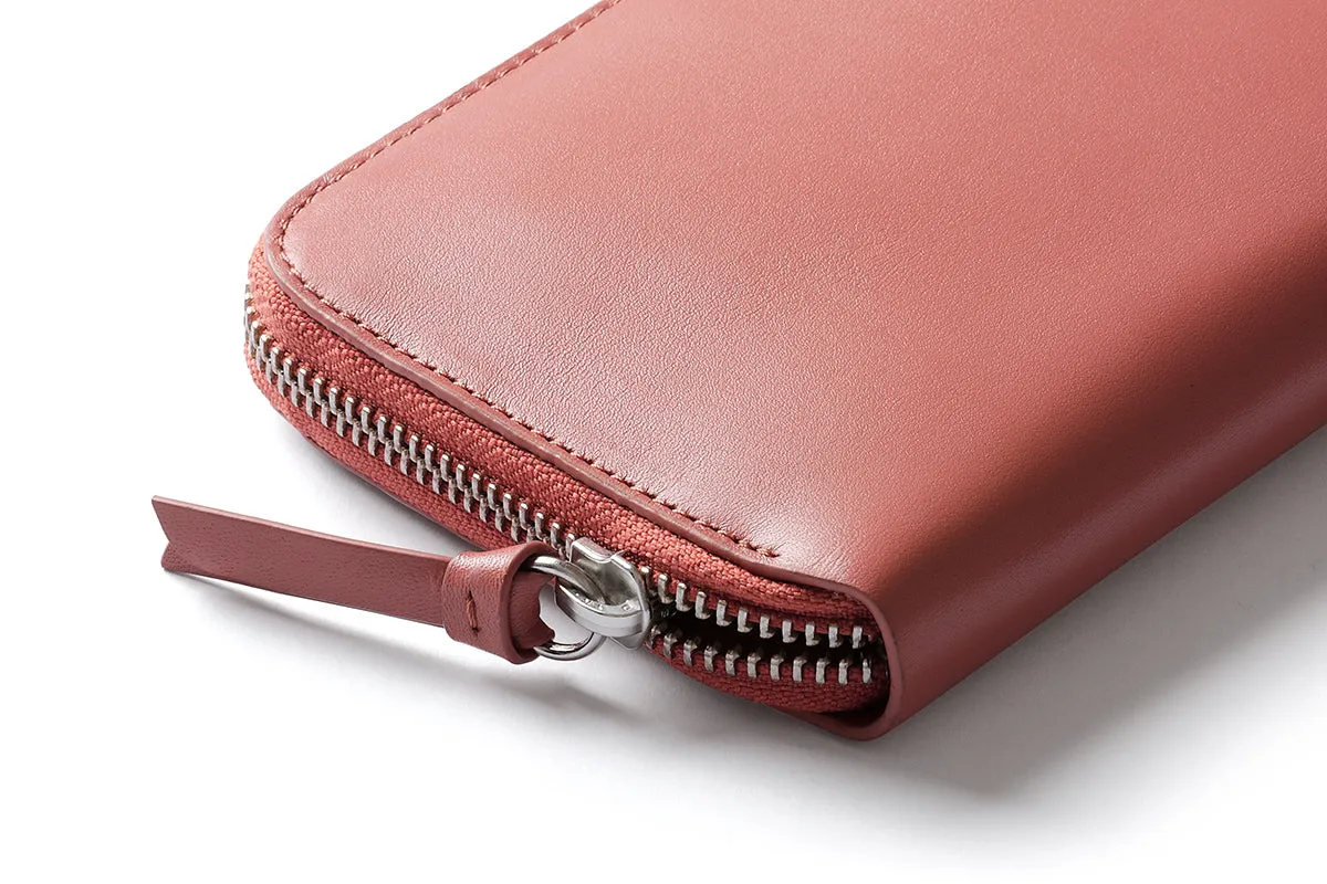 Bellroy Folio Wallet