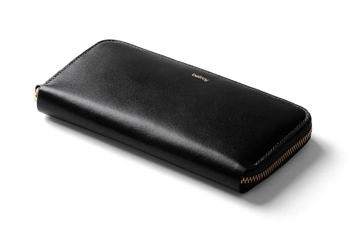 Bellroy Folio Wallet