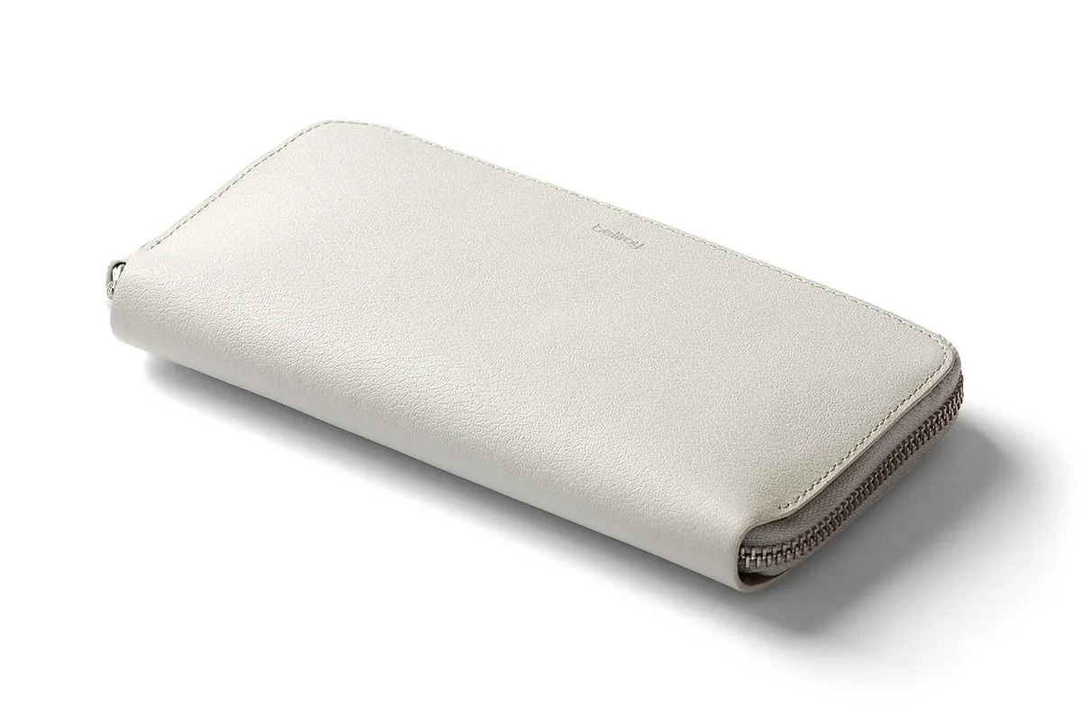 Bellroy Folio Wallet