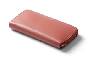 Bellroy Folio Wallet