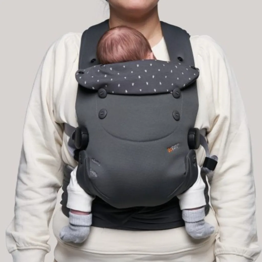 BESAFE NEWBORN HAVEN