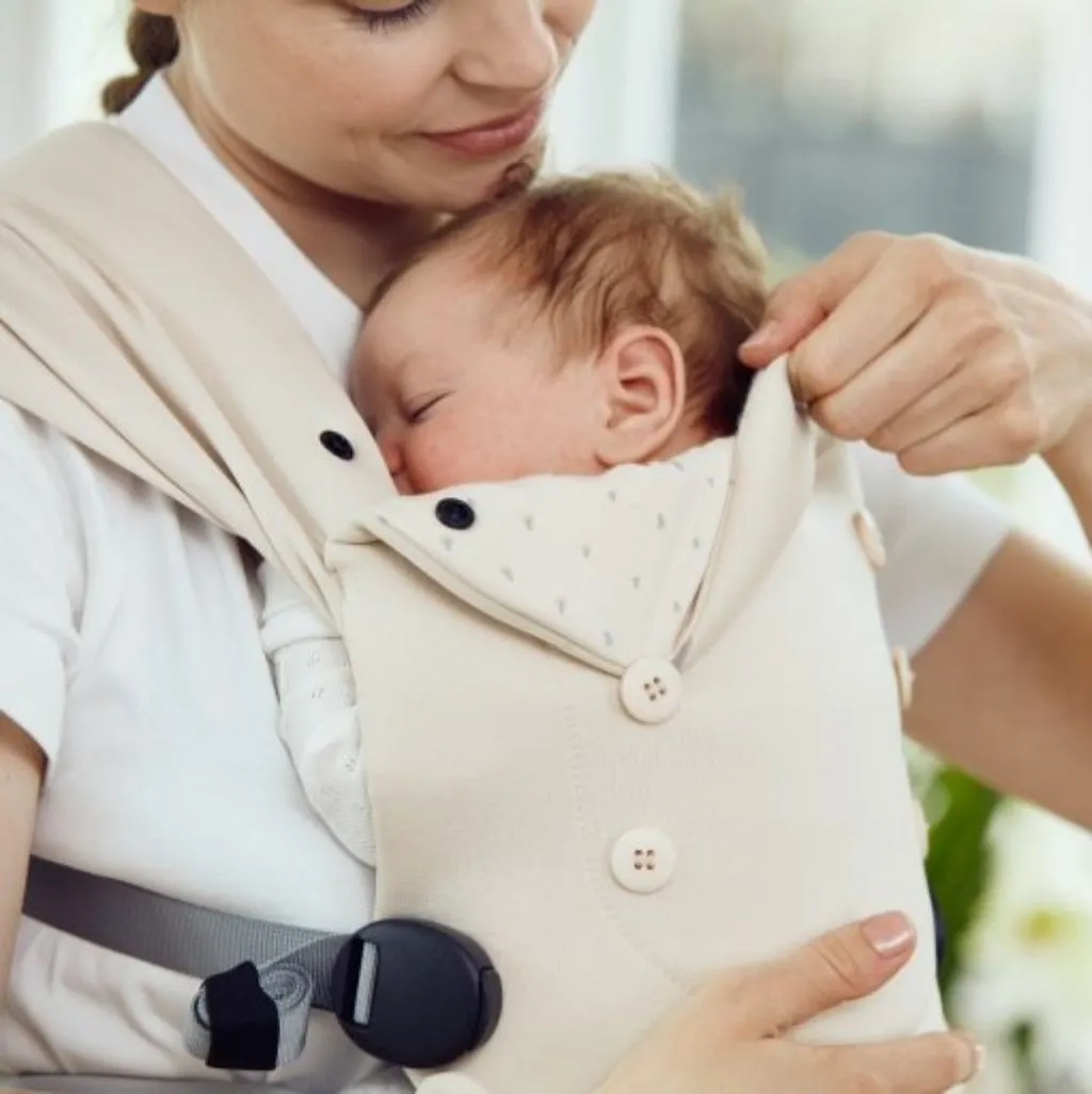 BESAFE NEWBORN HAVEN