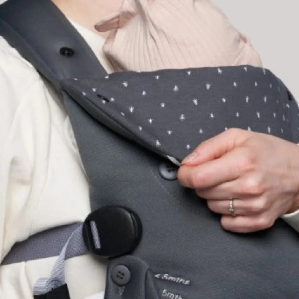 BESAFE NEWBORN HAVEN