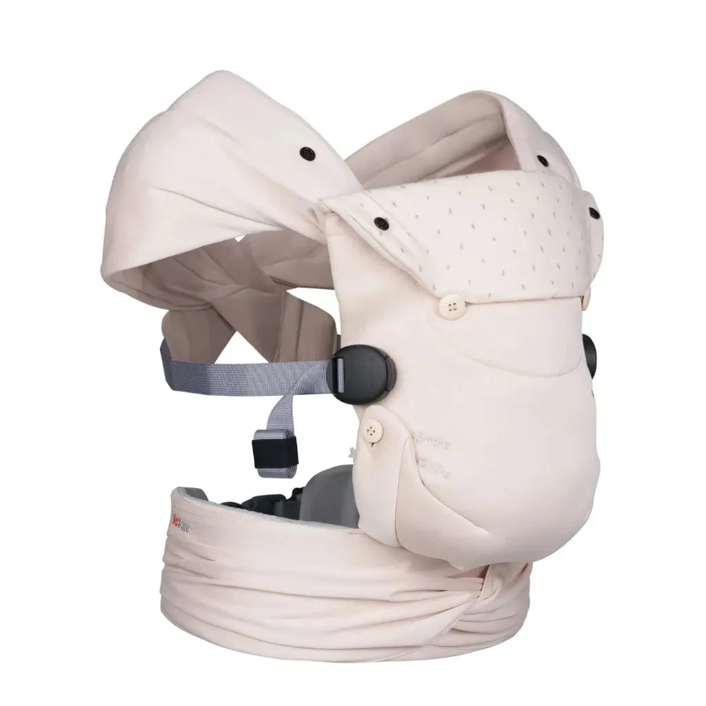 BESAFE NEWBORN HAVEN