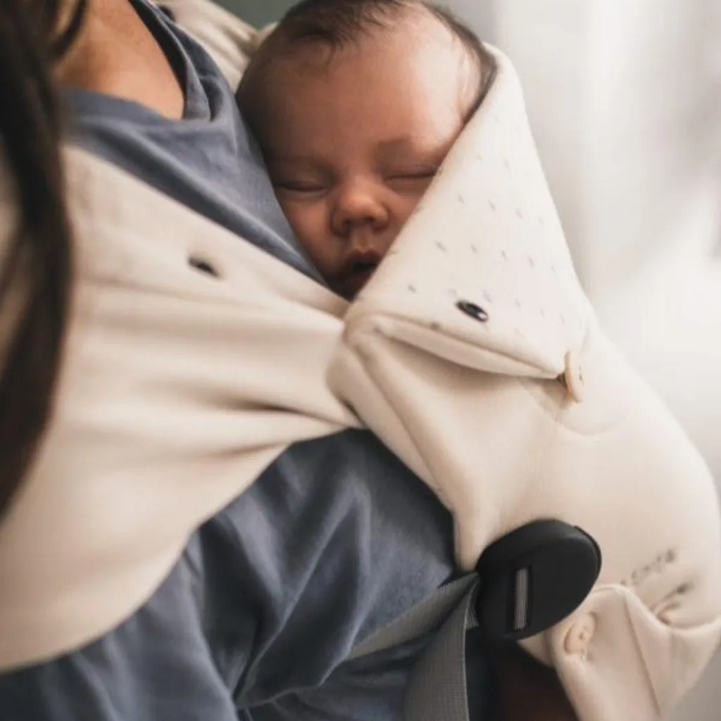 BESAFE NEWBORN HAVEN