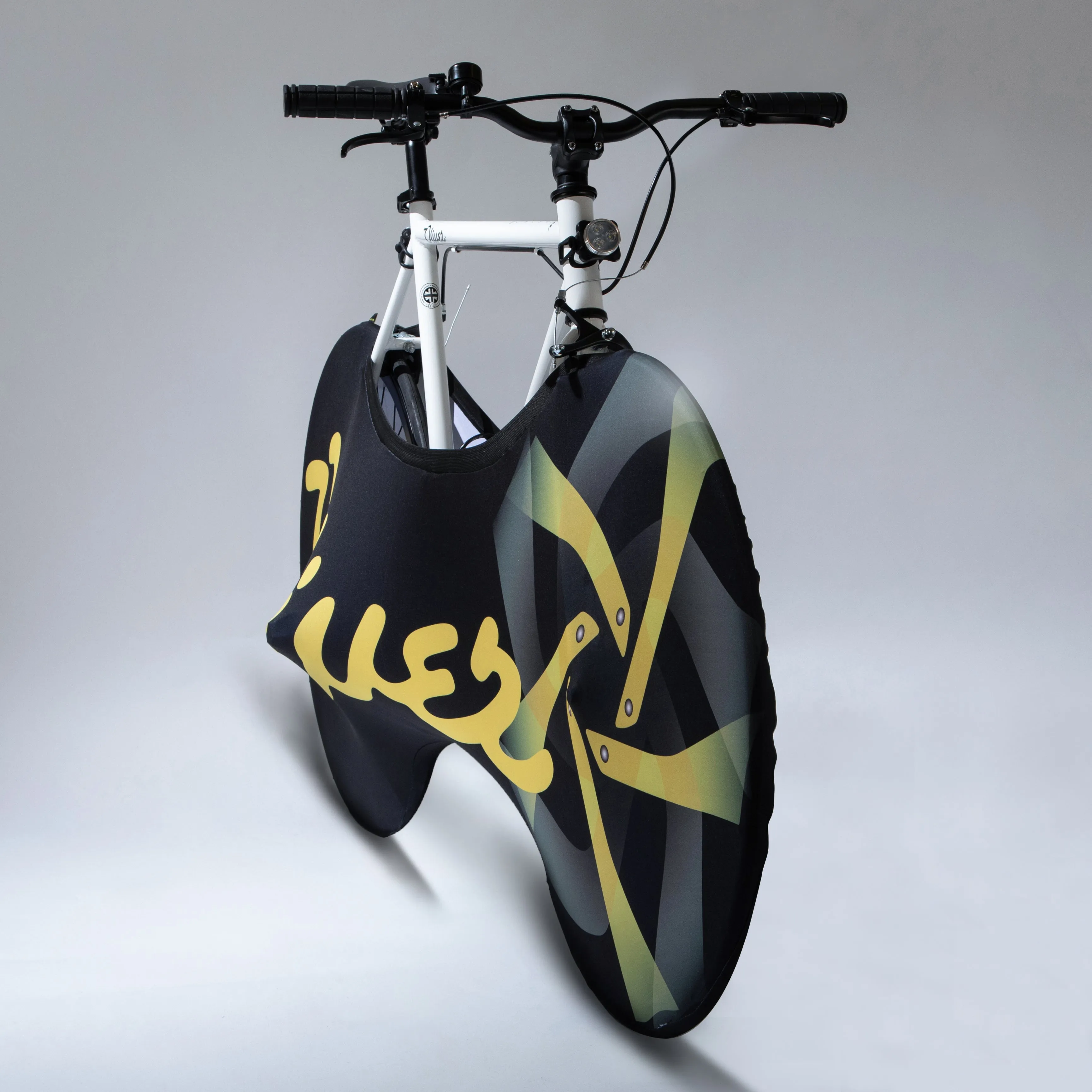 Bike Cover