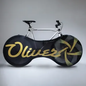 Bike Cover