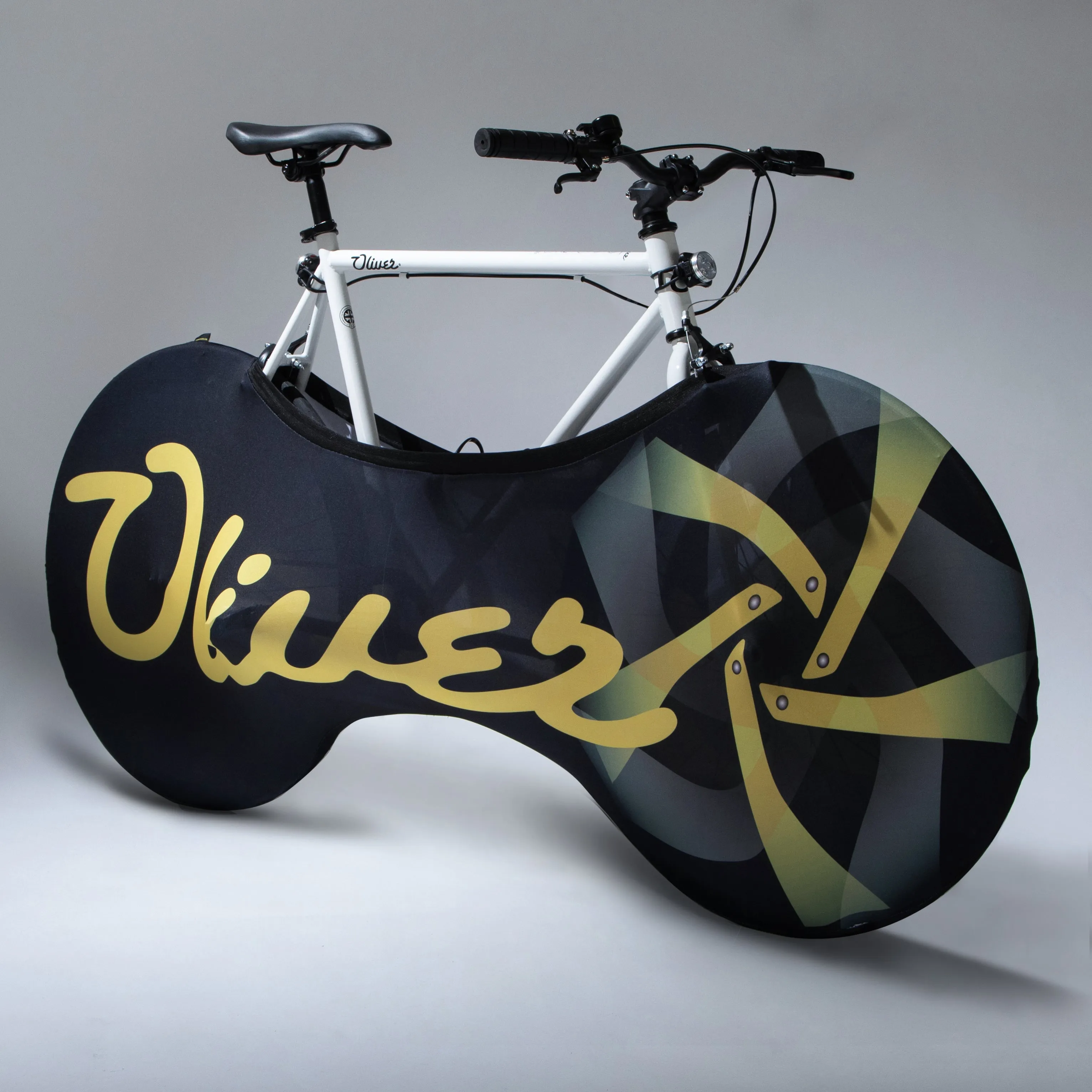 Bike Cover