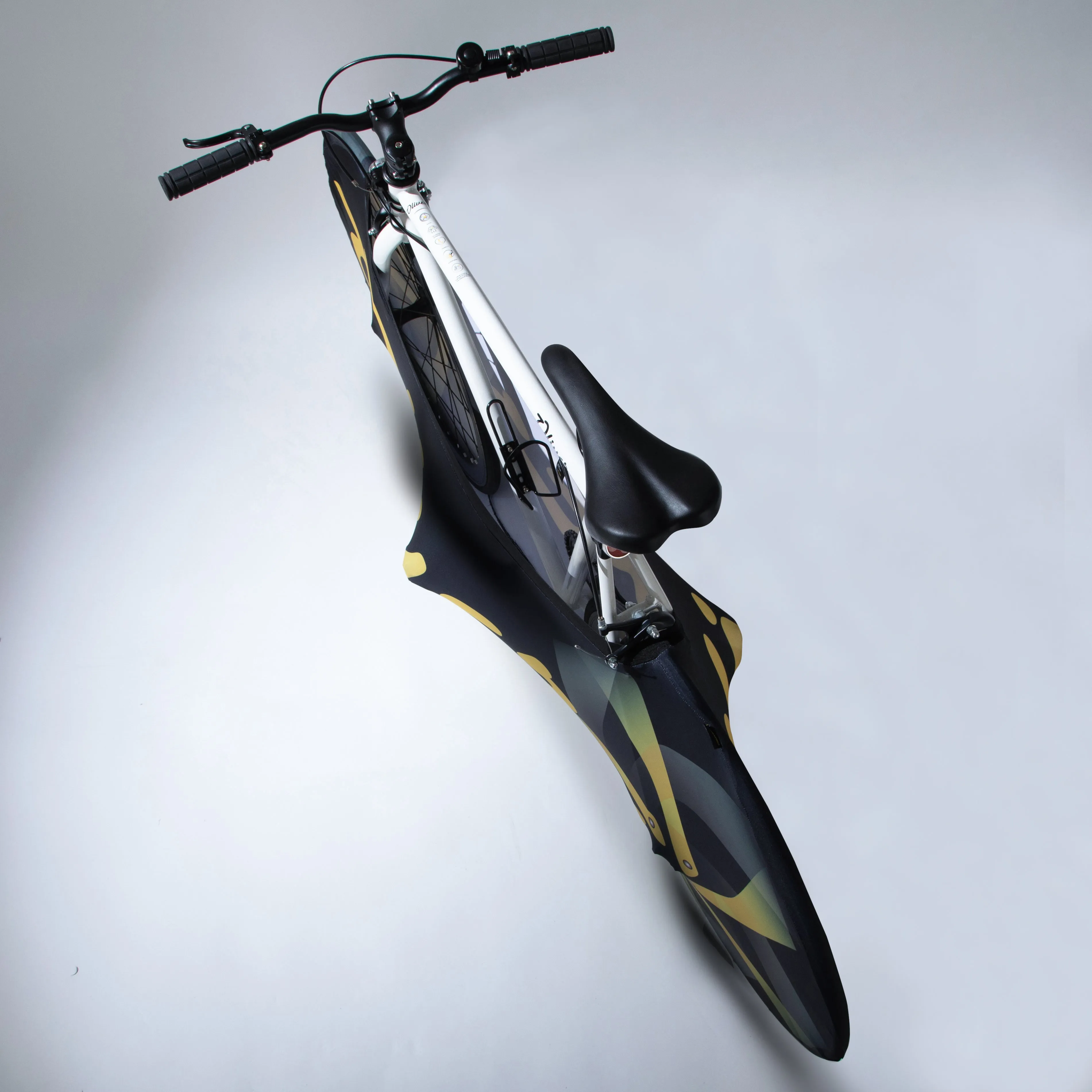 Bike Cover