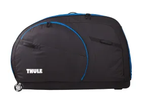 Bike Travel Case