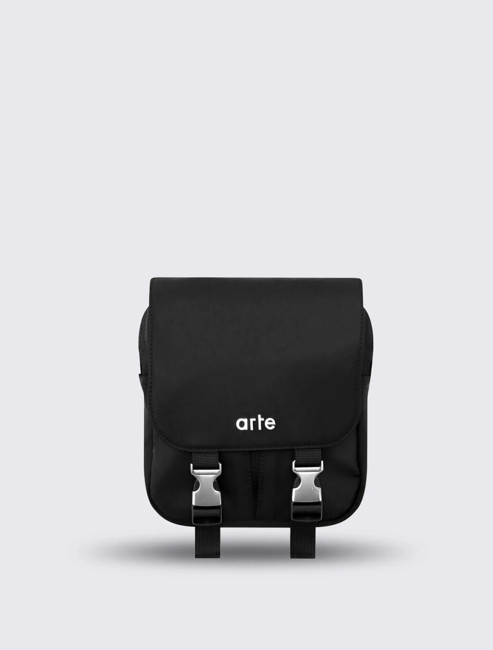 Biney Bag