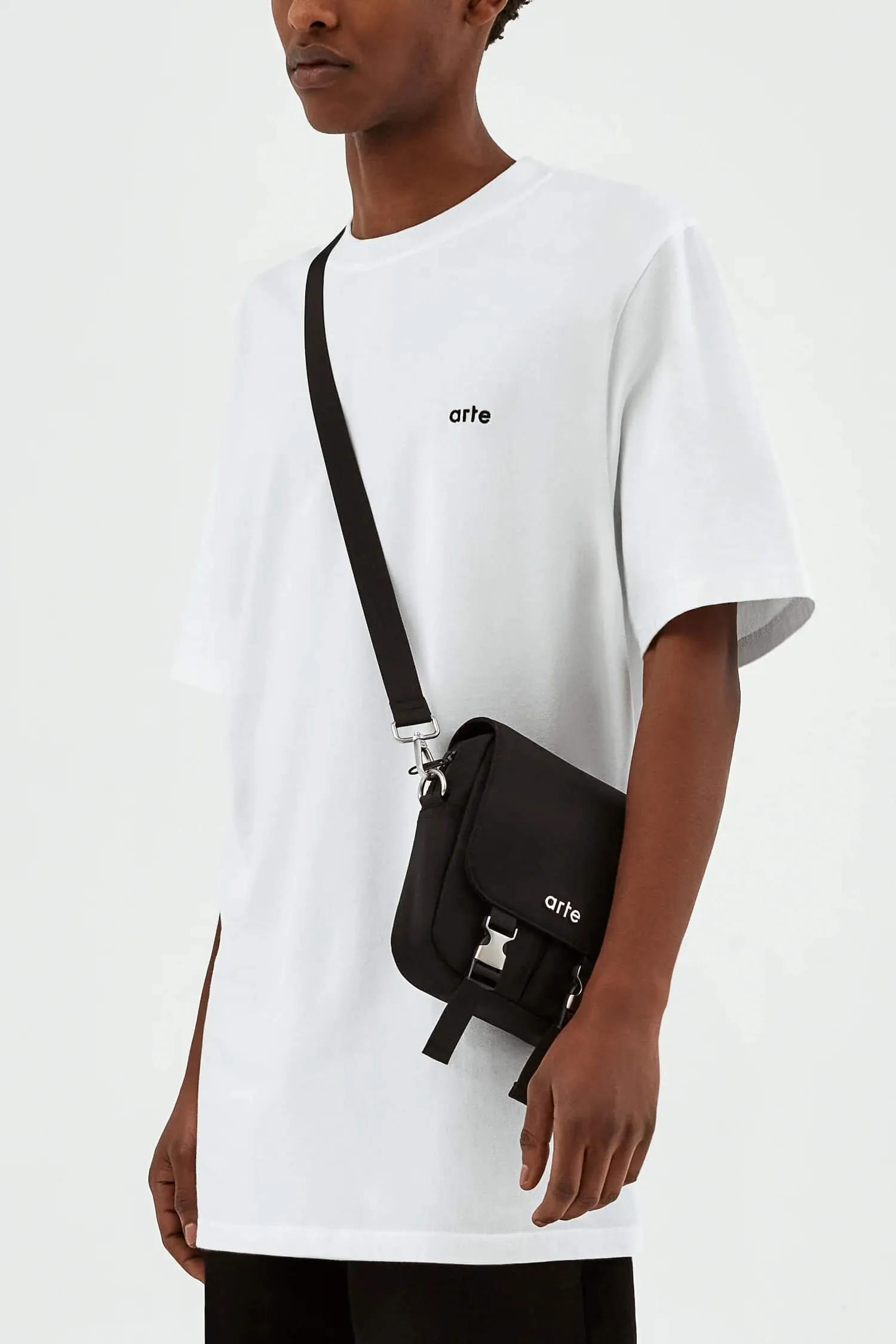 Biney Bag