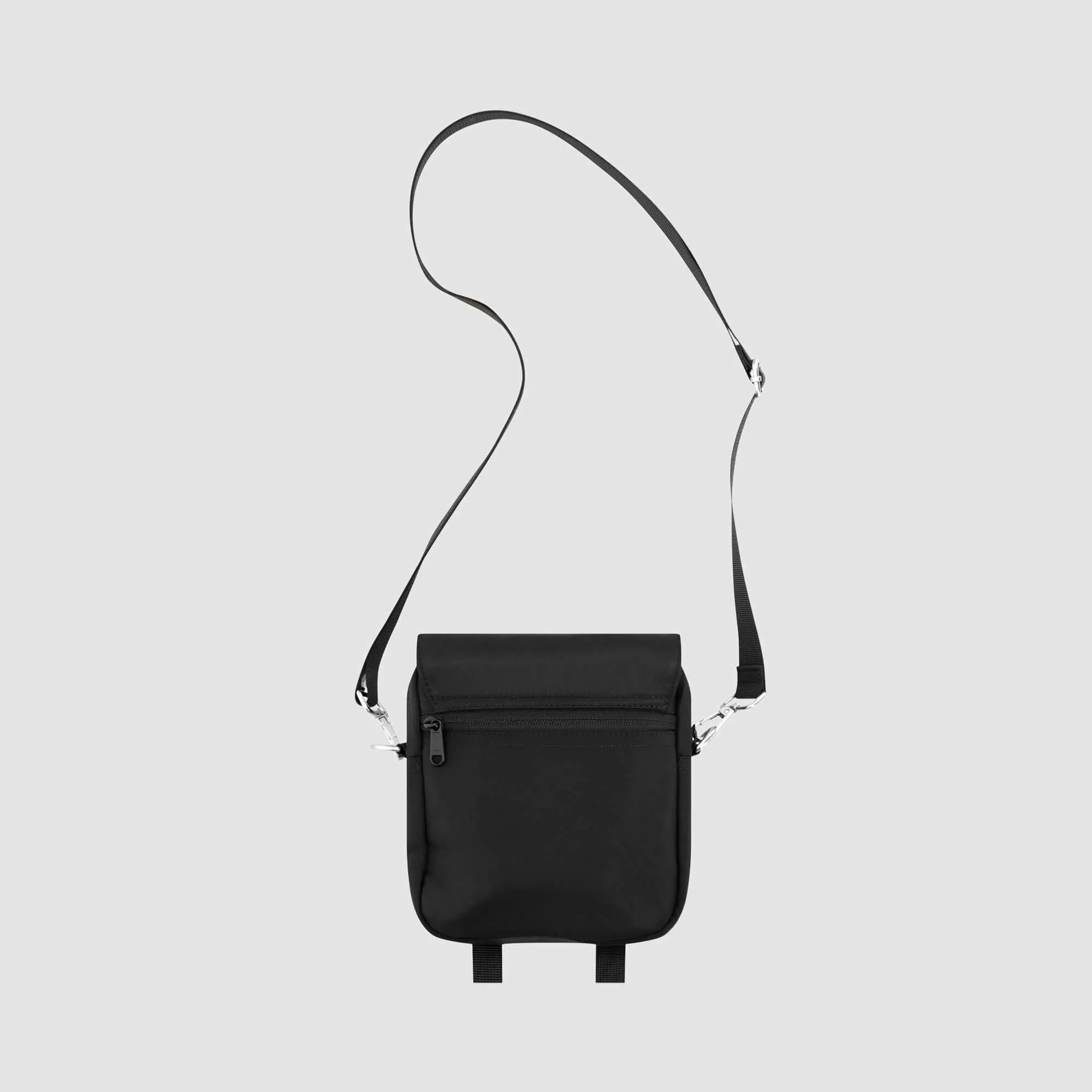 Biney Bag