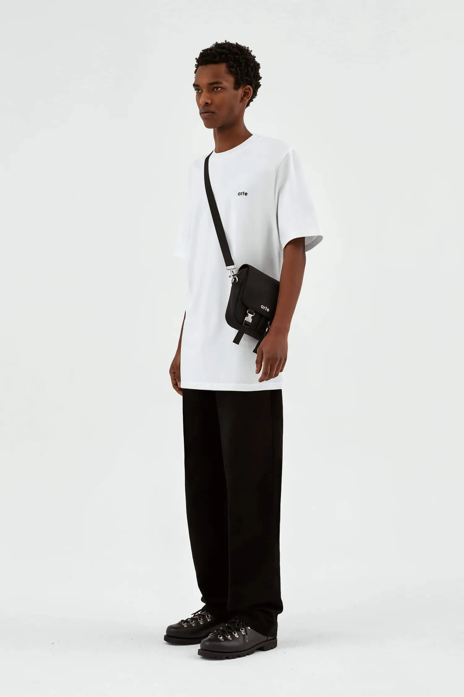 Biney Bag