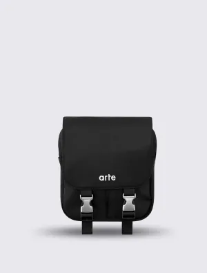 Biney Bag
