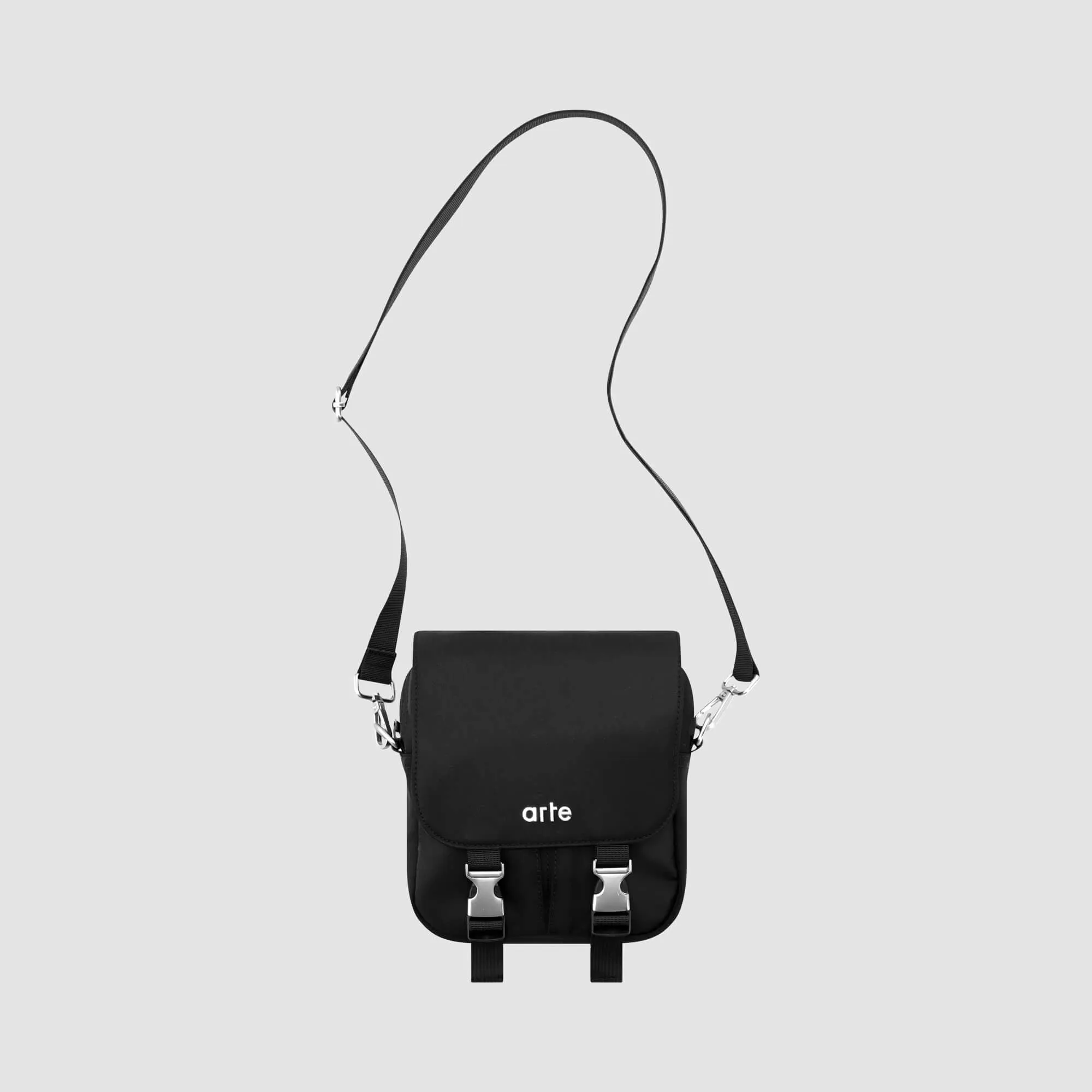 Biney Bag