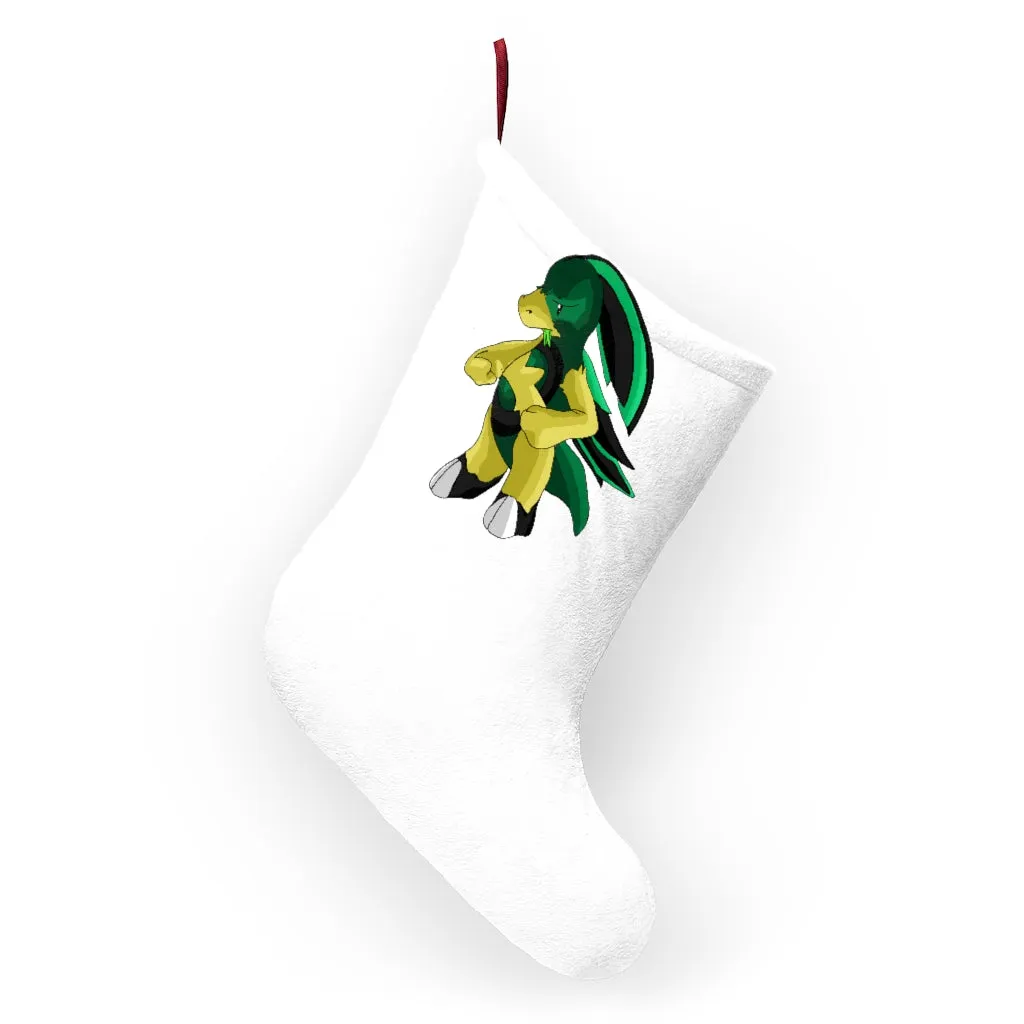 Bliblax Christmas Stockings
