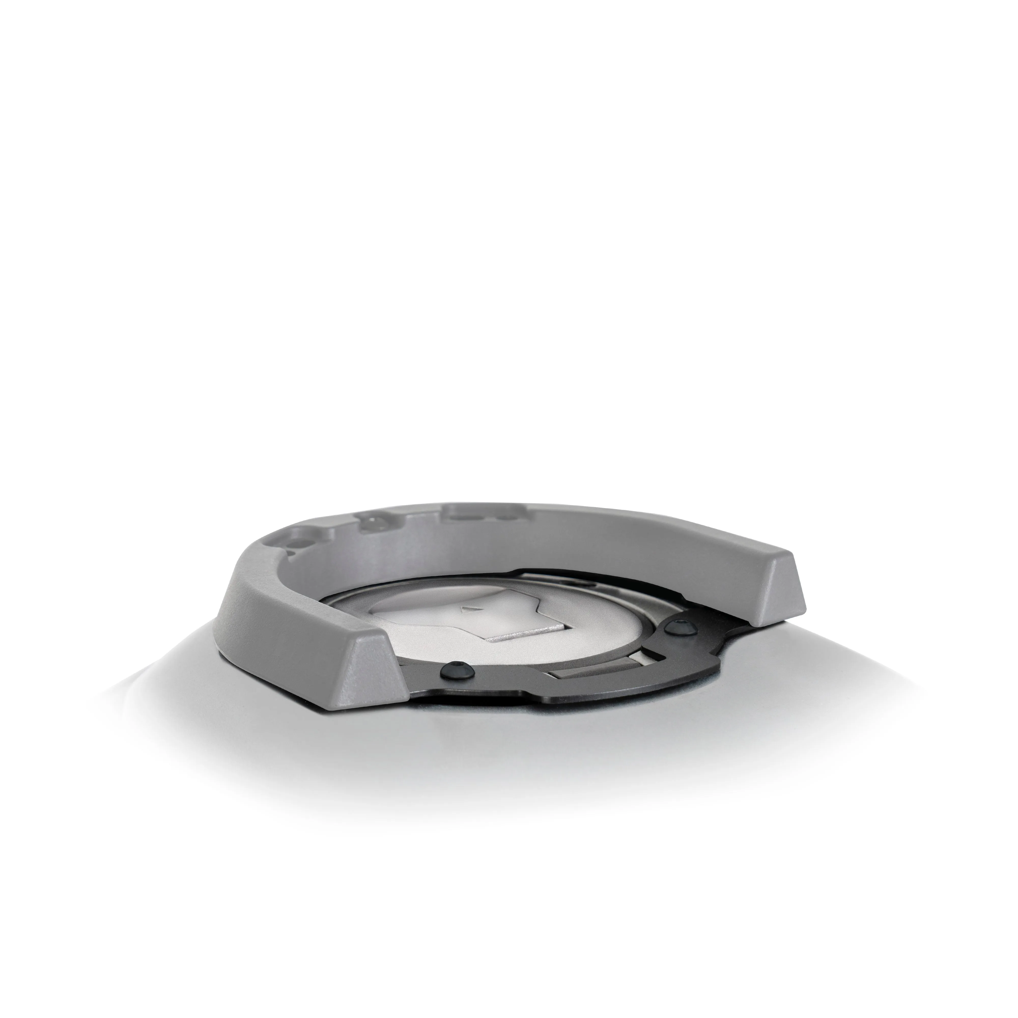 BMW F750 GS (18-24) SHAD Click System Fitting Kit