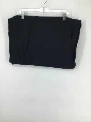 boba Black Baby/Child Wrap Carrier
