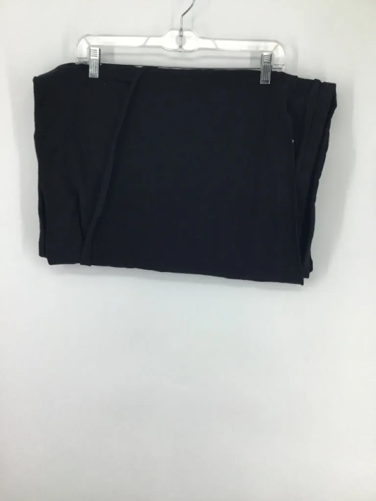 boba Black Baby/Child Wrap Carrier