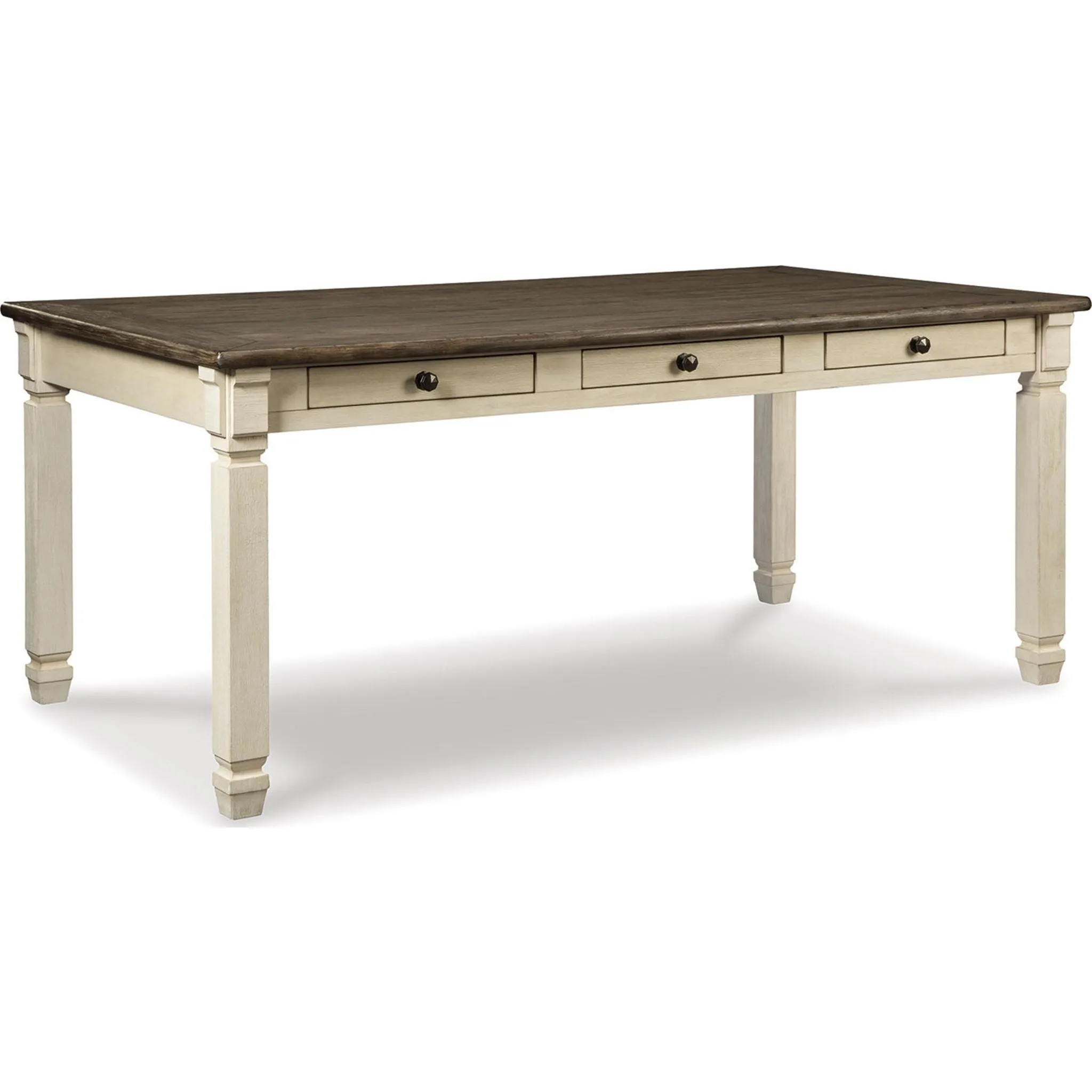 Bolanburg Dining Set