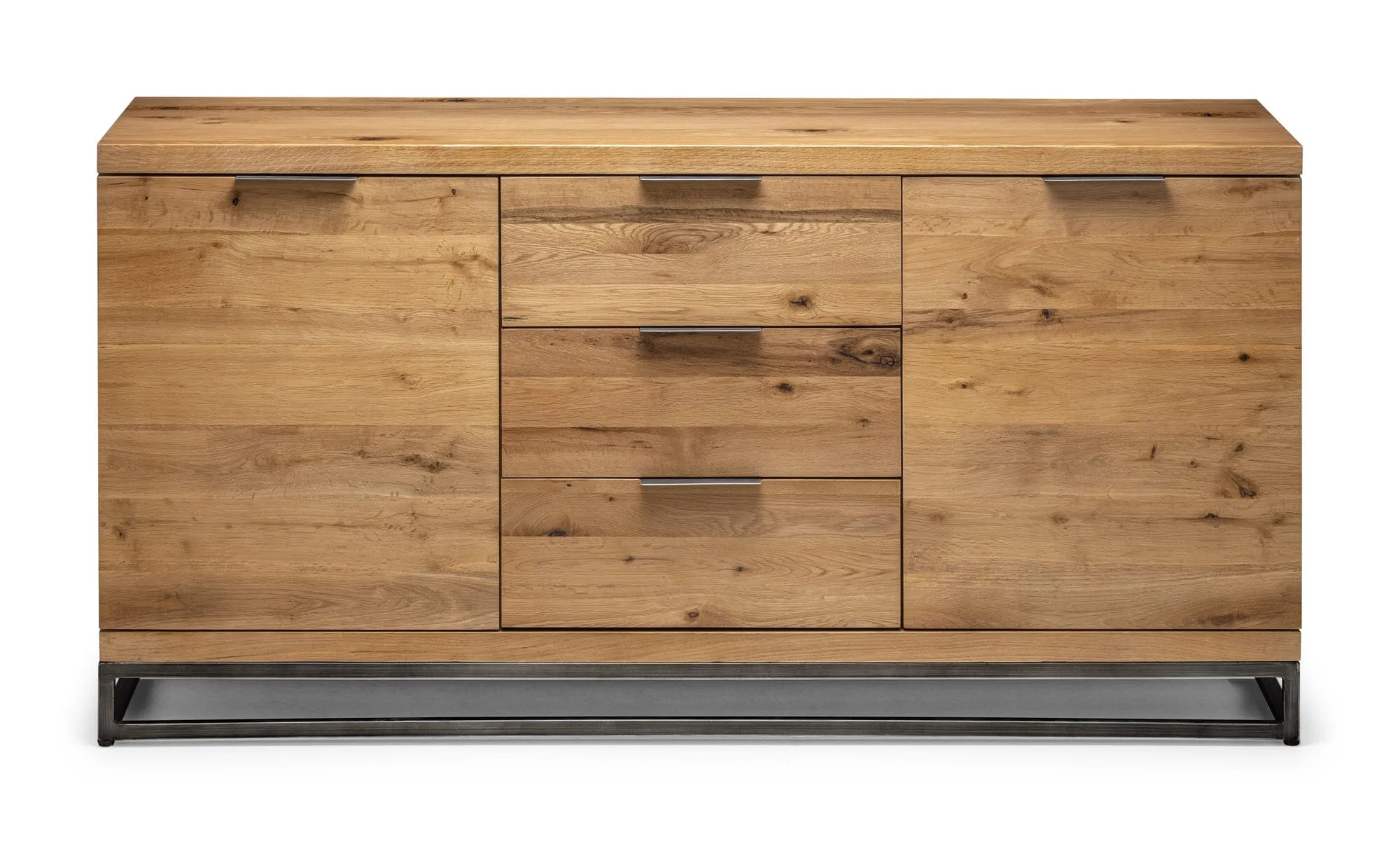 Brooklyn Sideboard