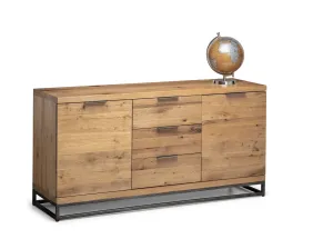 Brooklyn Sideboard
