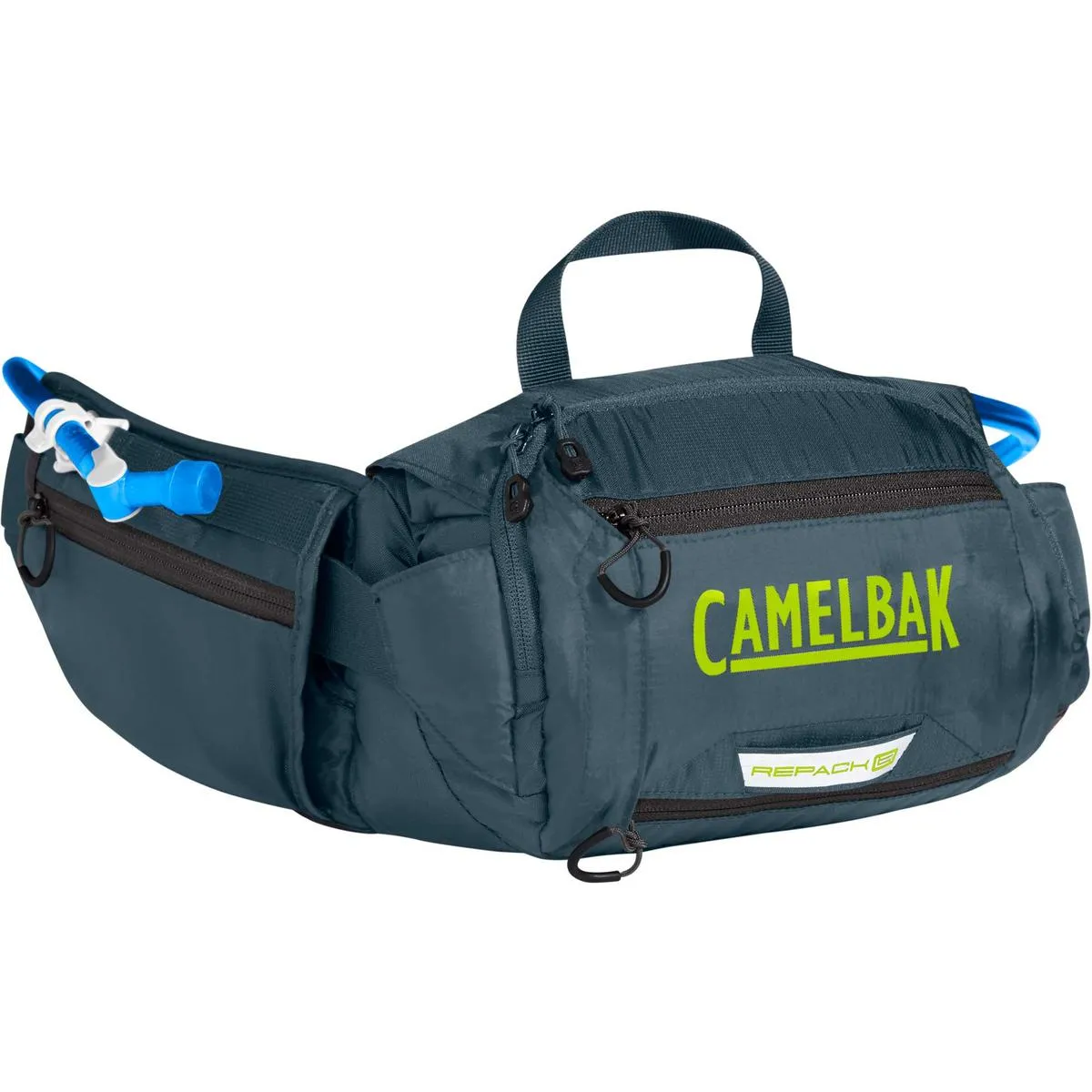 Camelbak Repack LR 4 50oz Belt