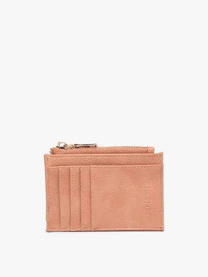 Card Holder | Sia | 4 Colors