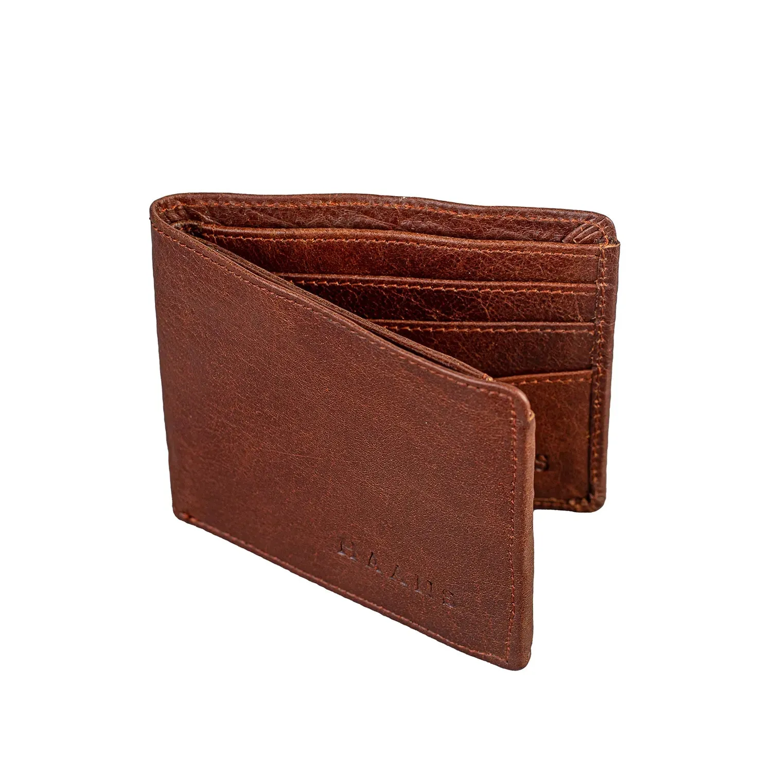 Carlo Wallet