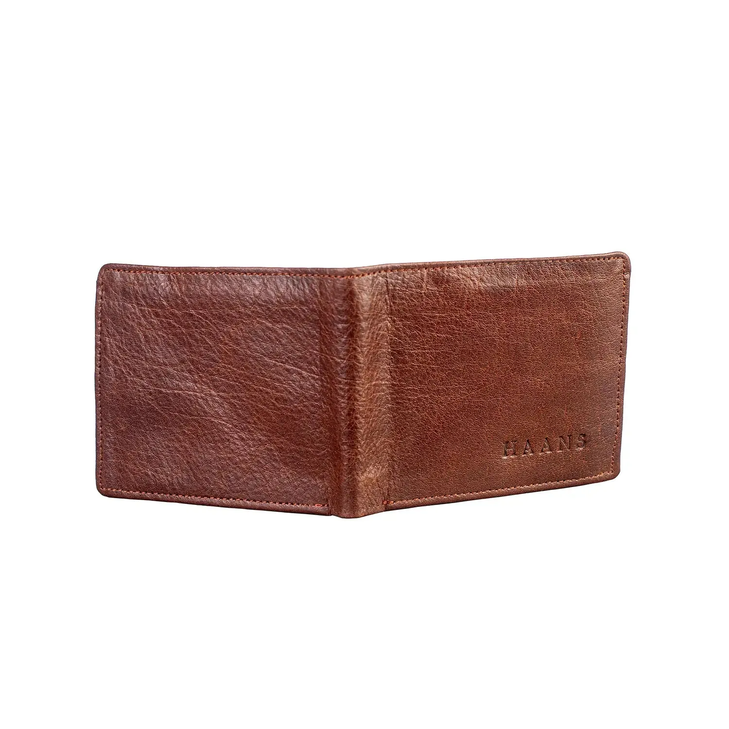 Carlo Wallet